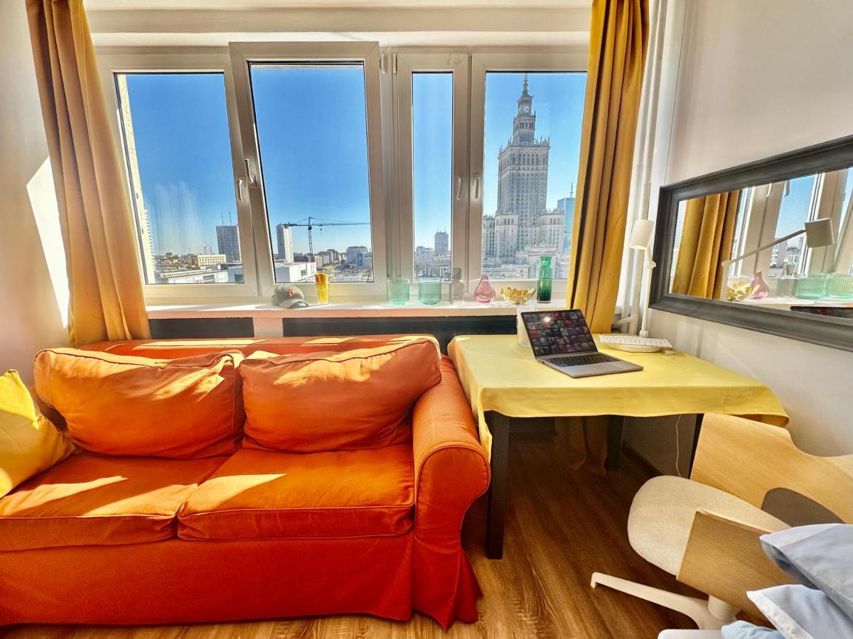 Super Brown 2x Metro Nowy Wifi Netflix Spotify Panorama Miasta Butas *